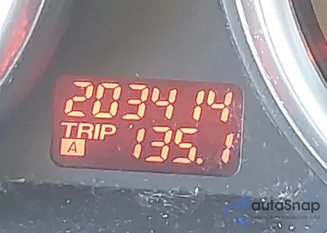 2007 Mazda Cx-9 Touring z USA, uszkodzony, nr VIN JM3TB28Y370103895